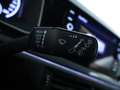 Volkswagen Polo 1.0 TSI Highline R-Line PANO | LED | NAVI | CarPla Azul - thumbnail 27