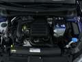 Volkswagen Polo 1.0 TSI Highline R-Line PANO | LED | NAVI | CarPla Azul - thumbnail 35