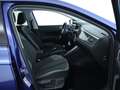 Volkswagen Polo 1.0 TSI Highline R-Line PANO | LED | NAVI | CarPla Azul - thumbnail 13