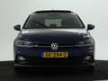 Volkswagen Polo 1.0 TSI Highline R-Line PANO | LED | NAVI | CarPla Azul - thumbnail 7