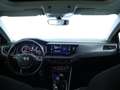Volkswagen Polo 1.0 TSI Highline R-Line PANO | LED | NAVI | CarPla Azul - thumbnail 3