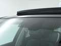 Volkswagen Polo 1.0 TSI Highline R-Line PANO | LED | NAVI | CarPla Azul - thumbnail 36