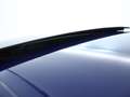 Volkswagen Polo 1.0 TSI Highline R-Line PANO | LED | NAVI | CarPla Azul - thumbnail 11