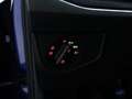 Volkswagen Polo 1.0 TSI Highline R-Line PANO | LED | NAVI | CarPla Azul - thumbnail 24