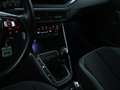 Volkswagen Polo 1.0 TSI Highline R-Line PANO | LED | NAVI | CarPla Azul - thumbnail 21