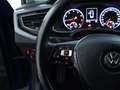 Volkswagen Polo 1.0 TSI Highline R-Line PANO | LED | NAVI | CarPla Azul - thumbnail 16