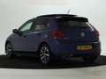 Volkswagen Polo 1.0 TSI Highline R-Line PANO | LED | NAVI | CarPla Azul - thumbnail 6