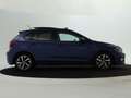 Volkswagen Polo 1.0 TSI Highline R-Line PANO | LED | NAVI | CarPla Azul - thumbnail 5
