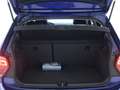 Volkswagen Polo 1.0 TSI Highline R-Line PANO | LED | NAVI | CarPla Azul - thumbnail 34