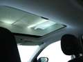 Volkswagen Polo 1.0 TSI Highline R-Line PANO | LED | NAVI | CarPla Azul - thumbnail 22