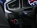 Volkswagen Polo 1.0 TSI Highline R-Line PANO | LED | NAVI | CarPla Azul - thumbnail 26