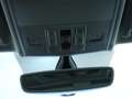 Volkswagen Polo 1.0 TSI Highline R-Line PANO | LED | NAVI | CarPla Azul - thumbnail 33