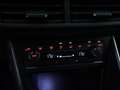 Volkswagen Polo 1.0 TSI Highline R-Line PANO | LED | NAVI | CarPla Azul - thumbnail 18