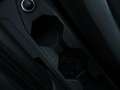 Volkswagen Polo 1.0 TSI Highline R-Line PANO | LED | NAVI | CarPla Azul - thumbnail 30