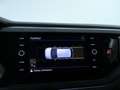 Volkswagen Polo 1.0 TSI Highline R-Line PANO | LED | NAVI | CarPla Azul - thumbnail 20