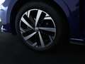 Volkswagen Polo 1.0 TSI Highline R-Line PANO | LED | NAVI | CarPla Azul - thumbnail 9