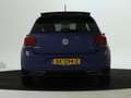 Volkswagen Polo 1.0 TSI Highline R-Line PANO | LED | NAVI | CarPla Azul - thumbnail 8