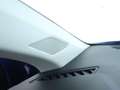 Volkswagen Polo 1.0 TSI Highline R-Line PANO | LED | NAVI | CarPla Azul - thumbnail 25