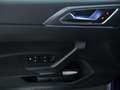Volkswagen Polo 1.0 TSI Highline R-Line PANO | LED | NAVI | CarPla Azul - thumbnail 23