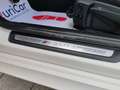 BMW 340 d Msport xDrive Touring 340cv FariLED Cerchi 19 Blanc - thumbnail 23