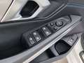BMW 340 d Msport xDrive Touring 340cv FariLED Cerchi 19 Blanc - thumbnail 20