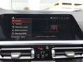 BMW 340 d Msport xDrive Touring 340cv FariLED Cerchi 19 Blanc - thumbnail 33