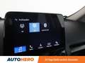 Ford EcoSport 1.5 EcoBlue TDCi Titanium *TEMPO*CAM*TOT*NAVI* Grau - thumbnail 22