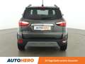Ford EcoSport 1.5 EcoBlue TDCi Titanium *TEMPO*CAM*TOT*NAVI* Grau - thumbnail 5