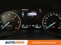 Ford EcoSport 1.5 EcoBlue TDCi Titanium *TEMPO*CAM*TOT*NAVI* Grau - thumbnail 20