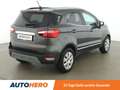 Ford EcoSport 1.5 EcoBlue TDCi Titanium *TEMPO*CAM*TOT*NAVI* Grau - thumbnail 6