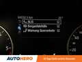 Ford EcoSport 1.5 EcoBlue TDCi Titanium *TEMPO*CAM*TOT*NAVI* Grau - thumbnail 26