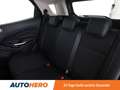 Ford EcoSport 1.5 EcoBlue TDCi Titanium *TEMPO*CAM*TOT*NAVI* Grau - thumbnail 14