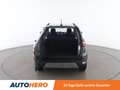 Ford EcoSport 1.5 EcoBlue TDCi Titanium *TEMPO*CAM*TOT*NAVI* Grau - thumbnail 16