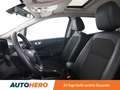 Ford EcoSport 1.5 EcoBlue TDCi Titanium *TEMPO*CAM*TOT*NAVI* Grau - thumbnail 10