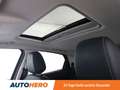 Ford EcoSport 1.5 EcoBlue TDCi Titanium *TEMPO*CAM*TOT*NAVI* Grau - thumbnail 27