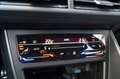 Volkswagen Taigo R-Line TSI DSG Rot - thumbnail 2