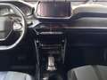 Peugeot 2008 1.5 bluehdi Allure s&s 130cv eat8 Schwarz - thumbnail 14
