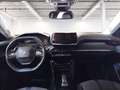 Peugeot 2008 1.5 bluehdi Allure s&s 130cv eat8 Schwarz - thumbnail 12