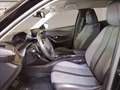 Peugeot 2008 1.5 bluehdi Allure s&s 130cv eat8 Schwarz - thumbnail 10