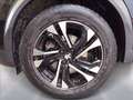 Peugeot 2008 1.5 bluehdi Allure s&s 130cv eat8 Schwarz - thumbnail 9