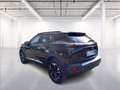Peugeot 2008 1.5 bluehdi Allure s&s 130cv eat8 Schwarz - thumbnail 5