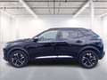 Peugeot 2008 1.5 bluehdi Allure s&s 130cv eat8 Schwarz - thumbnail 4
