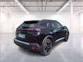 Peugeot 2008 1.5 bluehdi Allure s&s 130cv eat8 Schwarz - thumbnail 7