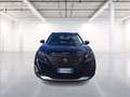 Peugeot 2008 1.5 bluehdi Allure s&s 130cv eat8 Schwarz - thumbnail 2