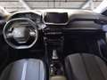 Peugeot 2008 1.5 bluehdi Allure s&s 130cv eat8 Schwarz - thumbnail 13
