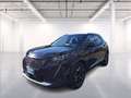 Peugeot 2008 1.5 bluehdi Allure s&s 130cv eat8 Schwarz - thumbnail 3