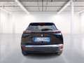 Peugeot 2008 1.5 bluehdi Allure s&s 130cv eat8 Schwarz - thumbnail 6