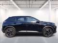 Peugeot 2008 1.5 bluehdi Allure s&s 130cv eat8 Schwarz - thumbnail 8