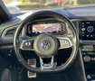 Volkswagen T-Roc 2.0TDI Sport DSG7 Noir - thumbnail 15