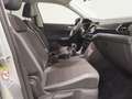 Volkswagen T-Cross 1.0 TSI Sport 81kW Argent - thumbnail 5